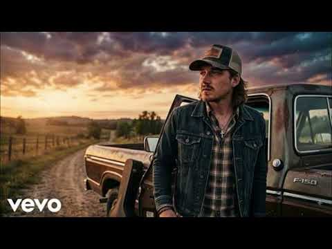 Morgan wallen - mamas house (official lyrics)