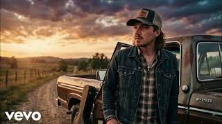 Morgan wallen - mamas house (official lyrics) 