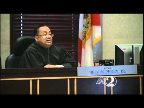 Jail Anthony Shaken When Child S Body Found