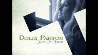 I Believe - Dolly Parton