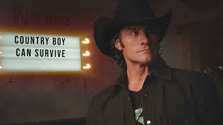 Country Boy Can Survive - Joe Nichols