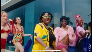 Lanke - Teni