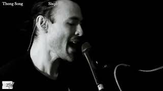 Thong Song - Live Cover