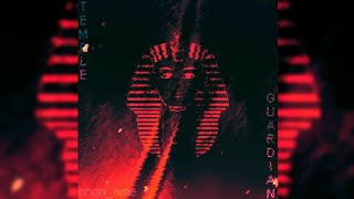 Block Tales - Temple Guardian (Enoname's Remix)
