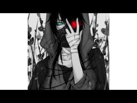 bring me to life-(slowed)