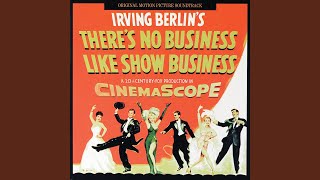 Opening Titles - Irving Berlin