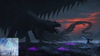 Epic Score | Endless Determination | Iliya Zaki | Epic Action