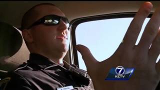 Council Bluffs Police Department focuses on community, safety