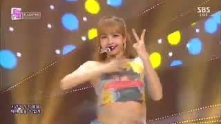 blackpink_forevery young reversed audit edit🖤💗#blackpink #shorts