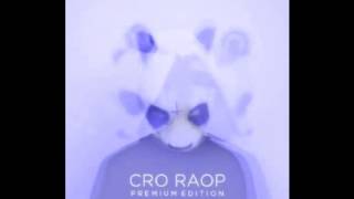 Dabadubade (Guido Craveiro Reggae Remix) - I-Fire