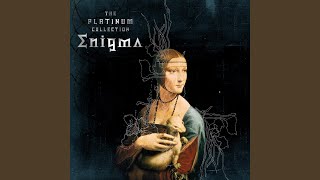 The Rivers Of Belief (Radio Edit) - Enigma