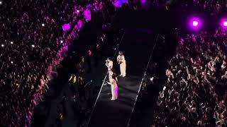 Harry Styles - Matilda (HSLOT Wembley N1 2022)
