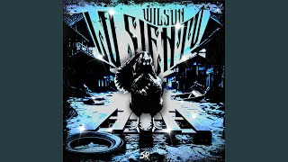 LO SIENTO WILSON FUNK - Vold