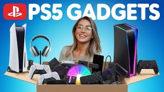 Top 5 Best PS5 Controllers in 2026  Best Gaming Controllers for PlayStation 5
