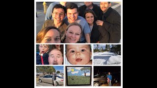 How to Make a collage in Google Photos