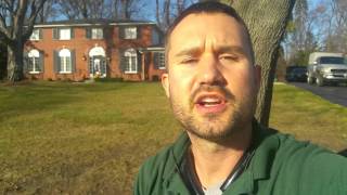 Dirty Little Money Making Landscaping Secret Tree Trimming