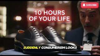 Stop Being Broke: Calculate Your Real Hourly Wage in 10 Minutes