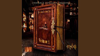 Hatch (feat. G.I. Gizzle) - Og Grip