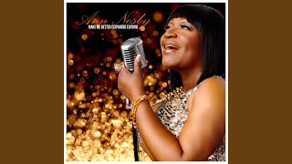 So Much Joy (Album) - Ann Nesby