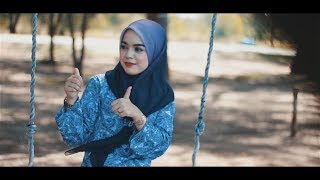 Download Lagu Cinta Muka Buku Mp3 Video Gratis