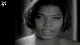 How Do I Love Thee - Queen Latifah