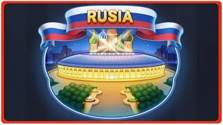 Playtube Pk Ultimate Video Sharing Website