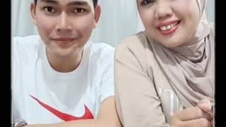 Download Lagu Tuhan Tau Aku Mencintaimu Elly Sugigi Mp3 Video Gratis