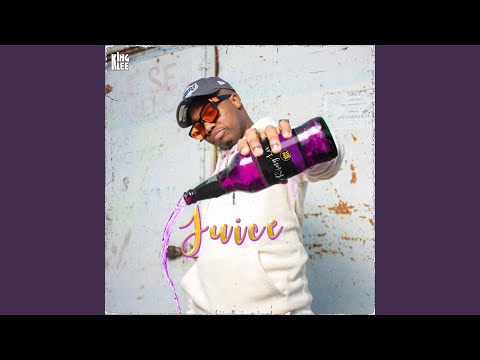 Juice (Radio Edit)