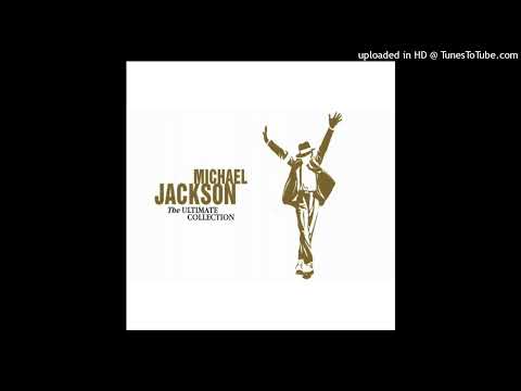 Someone Put Your Hand Out (-1 Audio Pitch)