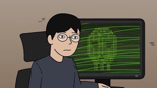 Szczerze żałuję, że wszedłem do Dark Webu