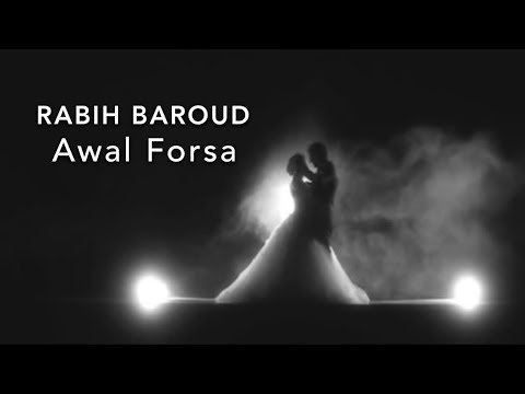 Bridal Dance Youtube - Ultra HD Space Illustrations for Desktop