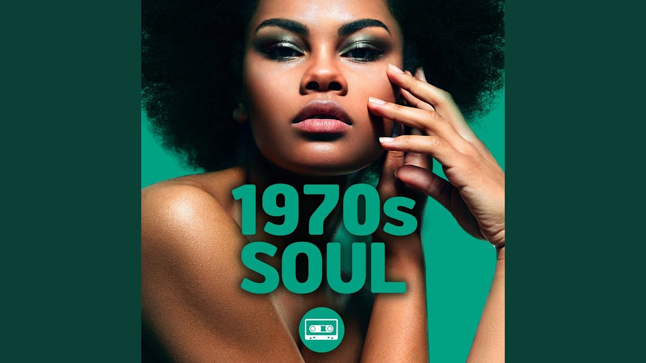 Unlock Your Mind Youtube Music