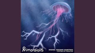 Viral Tangle (Ambient Mix) - Phrakture