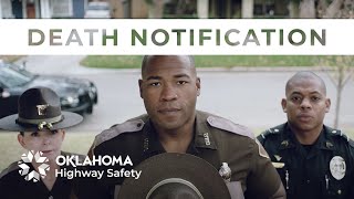 Stream Death Notification Online