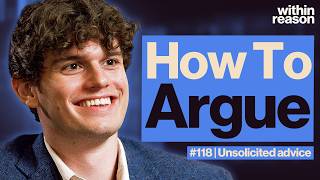 Everything You Need to Know About Logic - Joe Folley