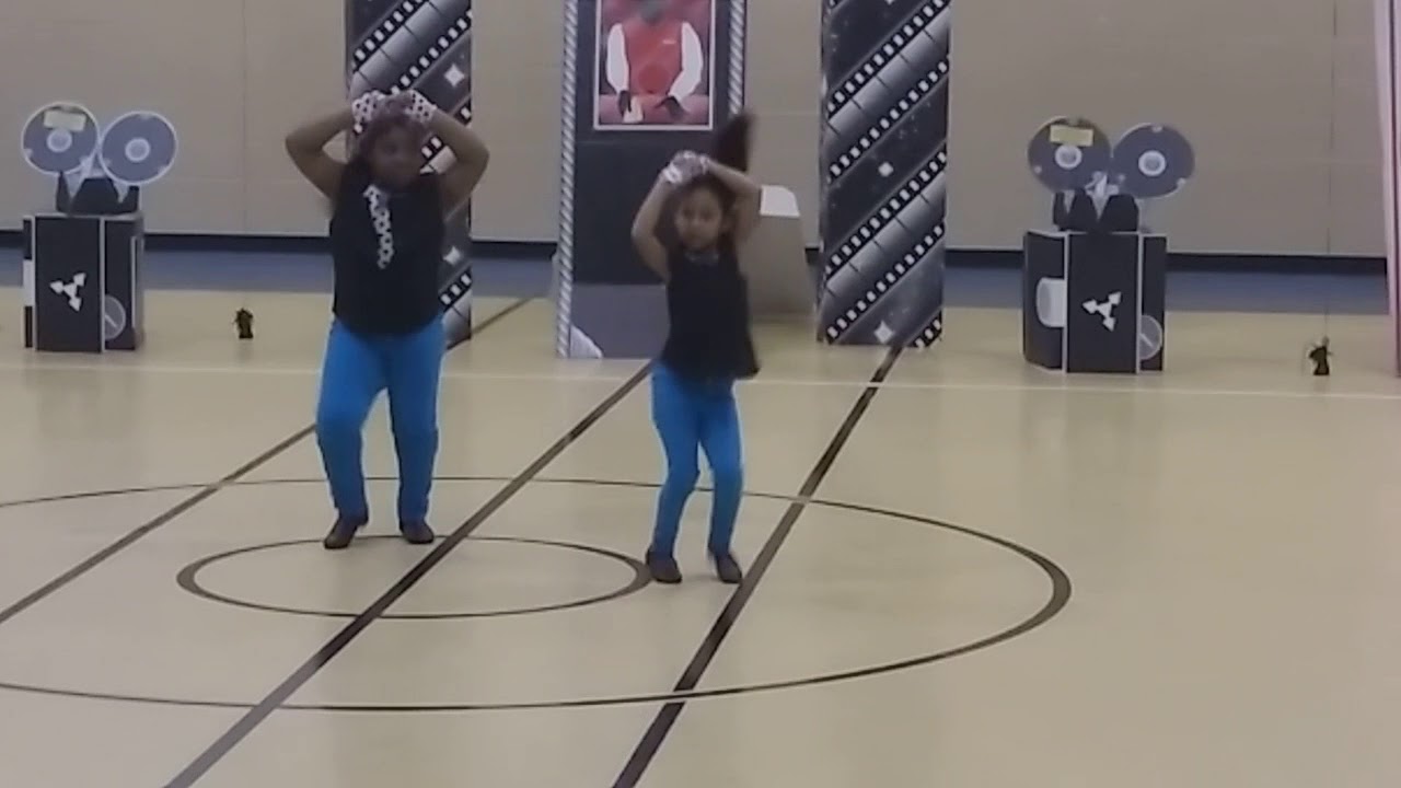 Sponge Bob Remix Dance Youtube