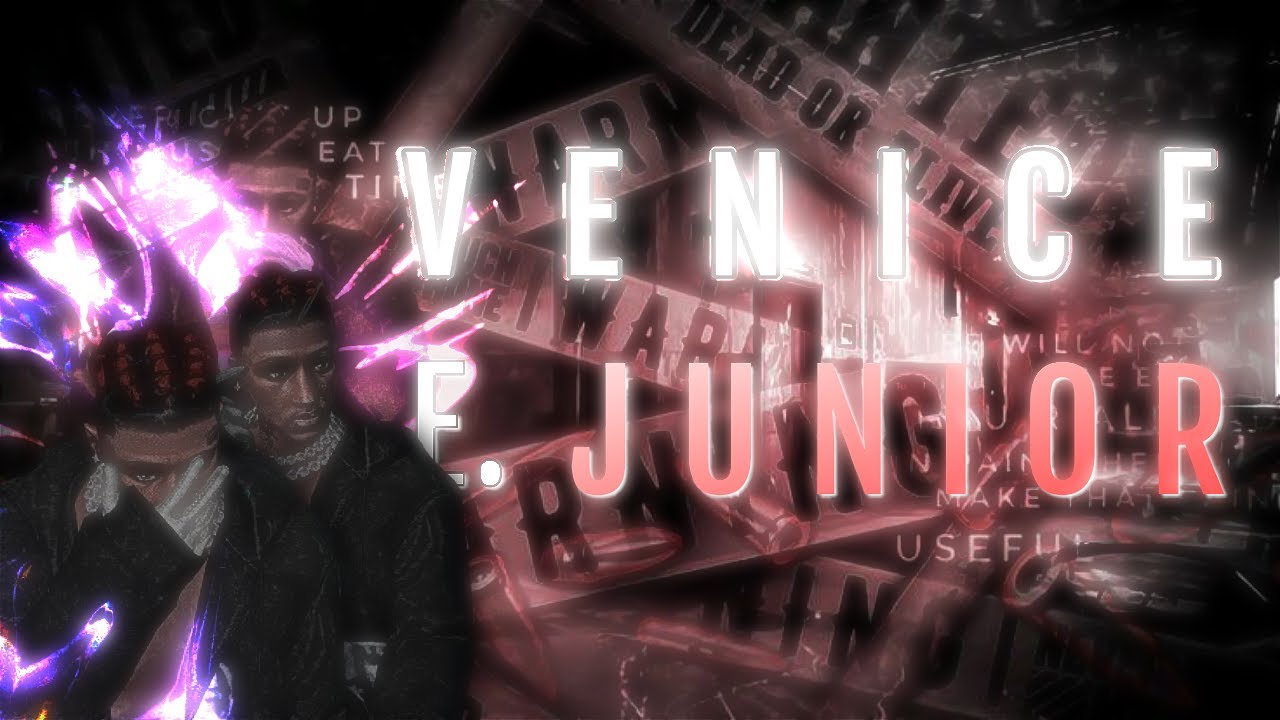 ёэржёэрфёэра ёэрмёэраёэркёэрд ёэржёэрфёэра ёэрмёэраёэркёэрд ёэрлёэрф ёэртёэриёэрнёэри ёэржёэрфёэра ё