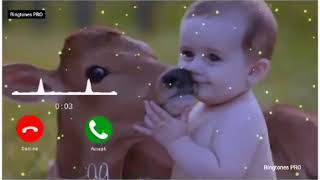 Abe Yaar Ek Or message ringtone | new sms ringtone | vivo sms ringtone | new mobail sms ringtone |
