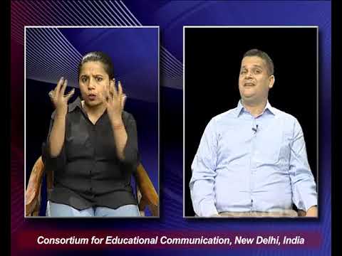 Dr P K Pathak Youtube - Best Sunset Pictures in Desktop