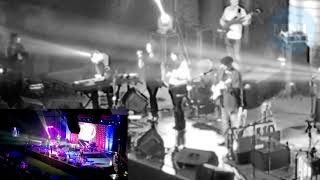 NEVER BE THE SAME (Christopher Cross Live In Manila 2014)