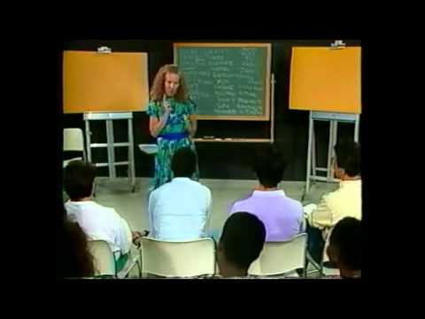 Language Teaching Methodologies Youtube - Download Modern Geometric Image | Mobile