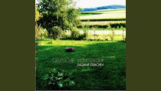 Auf Du Junger Wandersmann - Dagmar D&uuml;mchen