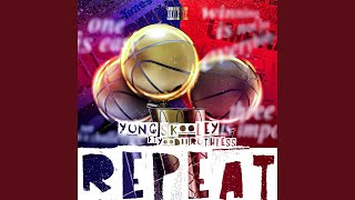 Repeat - Yung Skooley