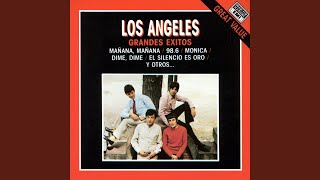 Los dos tan felices - Los Angeles