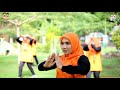Download senam anak tk lagu mp3 dapat kamu download secara gratis di mrlagu senam kreasi anak indonesia skai 20162017 untuk tk dan sd winny . Download Senam Anak Cinta Indonesia Tingkat Tk Mp3 Mp4 Stafaband