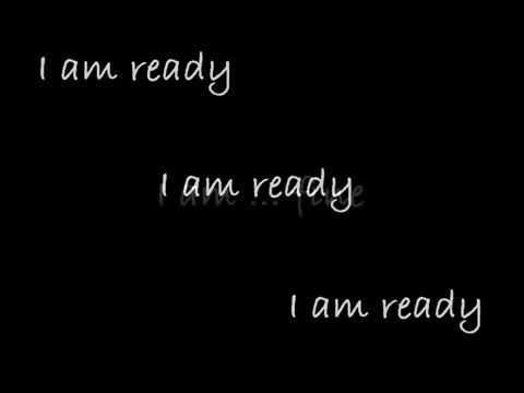 Counting crows   Colorblind lyrics