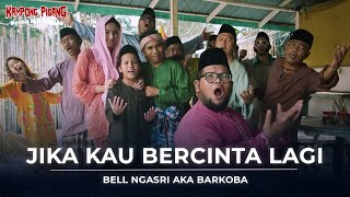 Alleycats Jika Kau Bercinta Lagi Mp3 Video Mp4 3gp M Lagu123 Fun