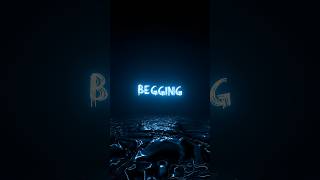Sailor Song - Kong Lyrics