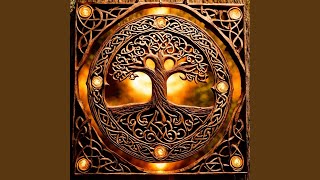 Dance of Hobbits - Andrei Krylov