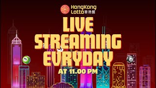 LIVE STREAM LOTRE HONGKONG HARI INI 27 MEI 2026